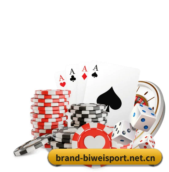 内容矩阵初成